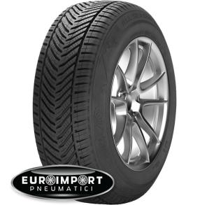 Taurus All Season SUV 215/60 R17 96 H  TL